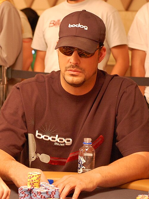 Jean-Robert Bellande